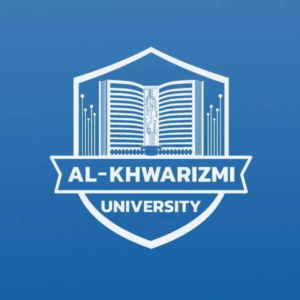 Al-Xorazmiy