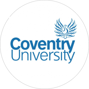 Coventry UDEA
